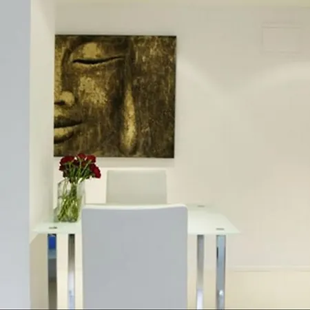 Visionapartments Binzmuehlestrasse 50 - Contactless Check-in * Zurich
