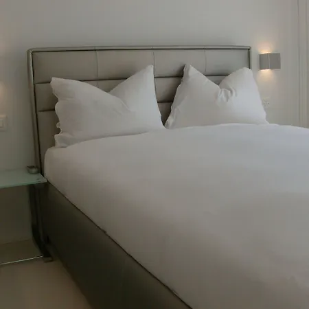 Visionapartments Binzmuehlestrasse 50 - Self Check-in Διαμέρισμα Ζυρίχη