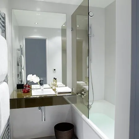 Visionapartments Binzmuehlestrasse 50 - Self Check-in Daire Zürih