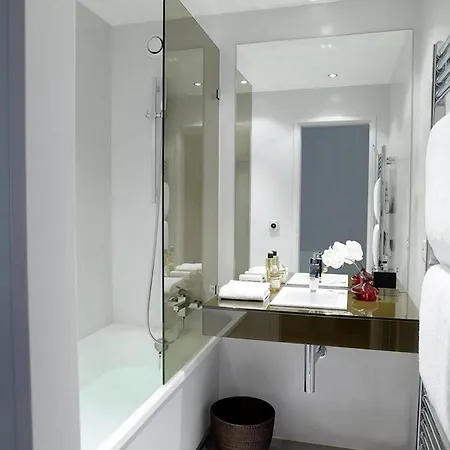 Apartman Visionapartments Binzmuehlestrasse 50 - Contactless Check-in *