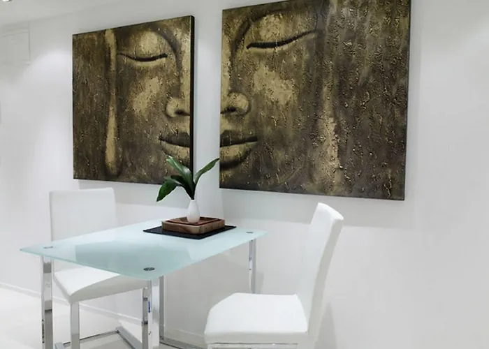 Апартаменты Visionapartments Binzmuehlestrasse 50 - Contactless Check-in