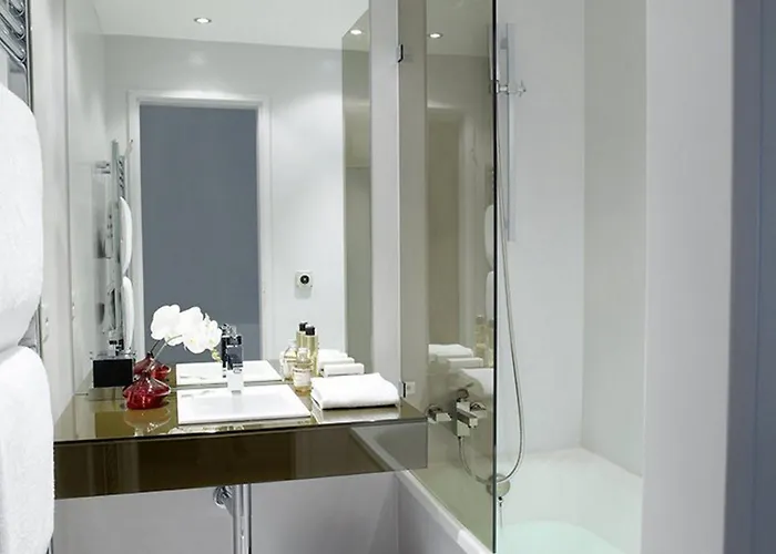 Visionapartments Binzmuehlestrasse 50 - Contactless Check-in Апартаменти Цюрих