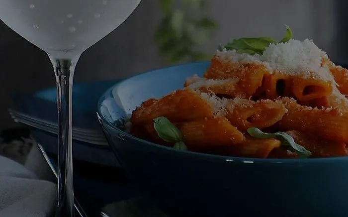 Visionapartments Binzmuehlestrasse 50 - Contactless Check-in Цюрих