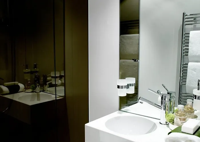 Апартаменты Visionapartments Binzmuehlestrasse 50 - Contactless Check-in Цюрих